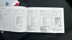 Vauxhall Viva 1.0 SE 5dr [A/C] Petrol Hatchback